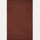 Badematte 70x110cm | Chestnut