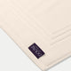 Badematte 70x110 cm | Cream