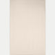 Badematte 70x110cm | Cream