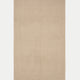 Badmat 70x110 cm | Latte