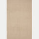 Badematte 70x110cm | Latte