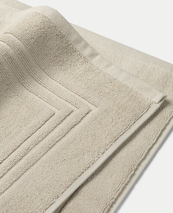 Badematte 70x110cm | Pebble Beach Badematte 70x110cm | Pebble Beach