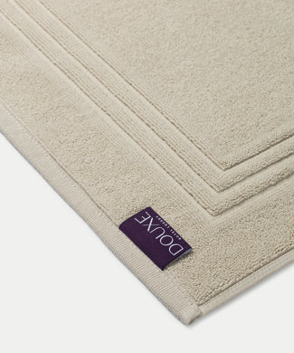 Badematte 70x110cm | Pebble Beach Badematte 70x110cm | Pebble Beach