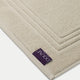Badematte 70x110cm | Pebble Beach