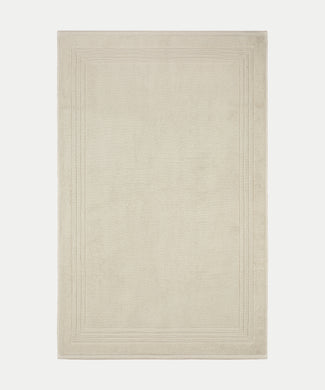 Badematte 70x110 cm | Pebble Beach Badematte 70x110 cm | Pebble Beach