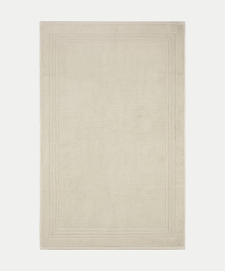 Badematte 70x110cm | Pebble Beach Badematte 70x110cm | Pebble Beach