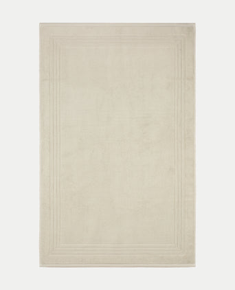 Badematte 70x110 cm | Pebble Beach Badematte 70x110 cm | Pebble Beach