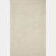 Badmat 70x110 cm | Pebble Beach