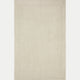 Badematte 70x110cm | Pebble Beach