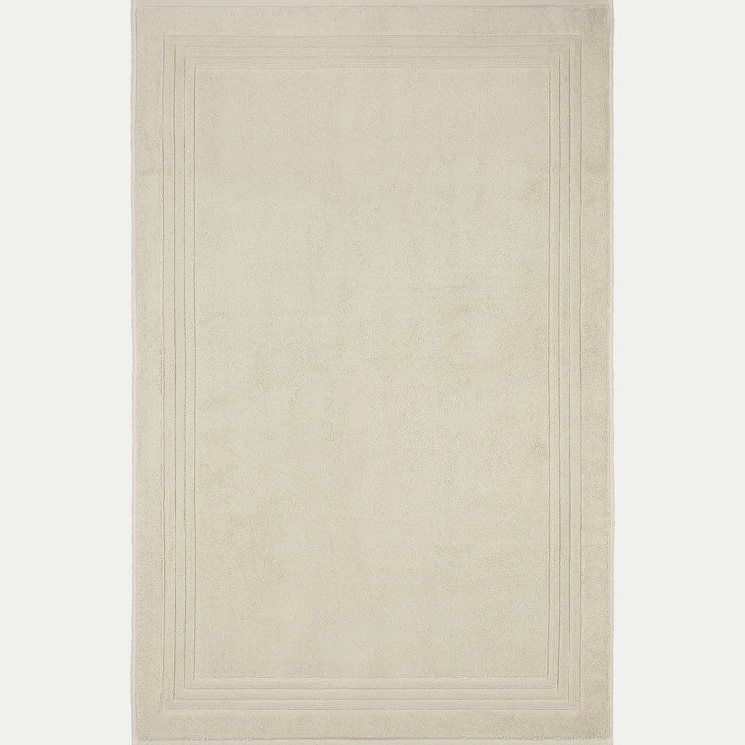Badematte 70x110cm | Pebble Beach