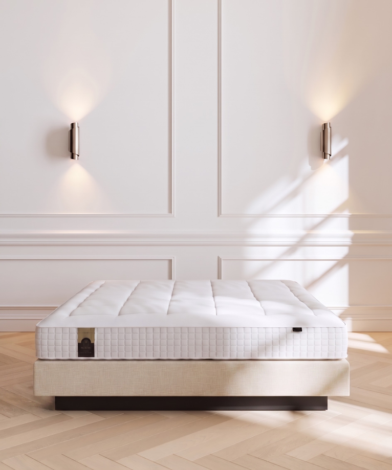 DOUXE Black Label Matratze