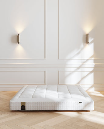 DOUXE Black Label Matratze DOUXE Black Label Matratze