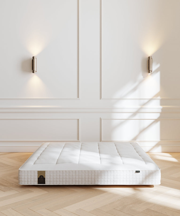 DOUXE Black Label Matratze