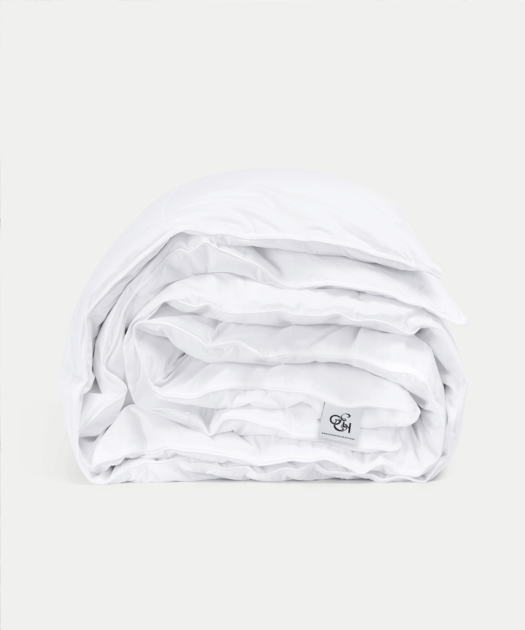 Efteling Grand Hotel Bettdecke