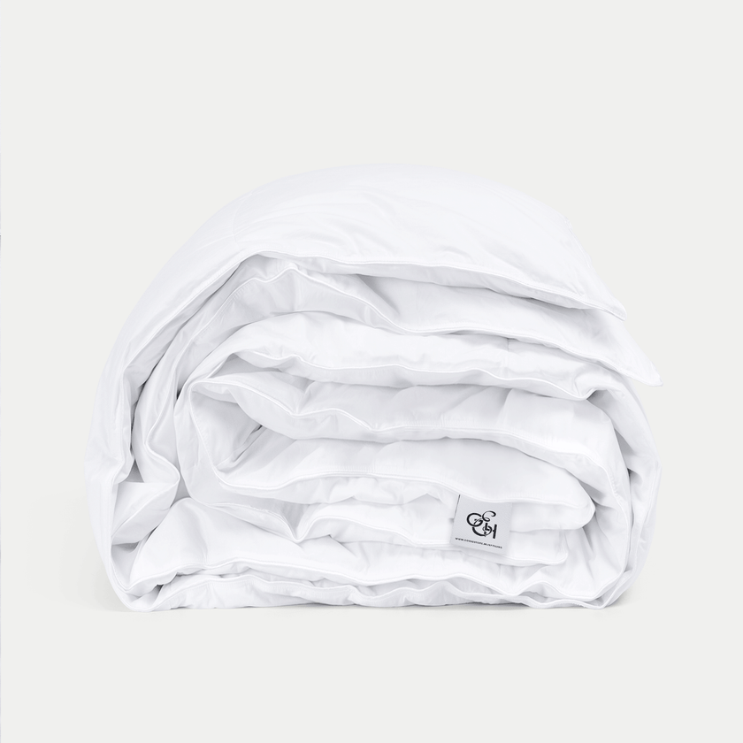 Efteling Grand Hotel Bettdecke