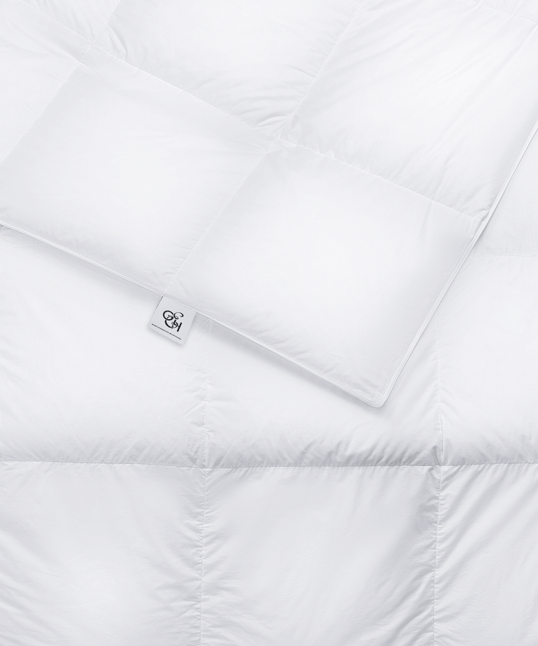 Efteling Grand Hotel Bettdecke