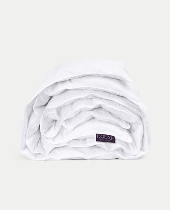 Exclusive All Year Dekbed - 90% Dons Exclusive All Year Dekbed - 90% Dons