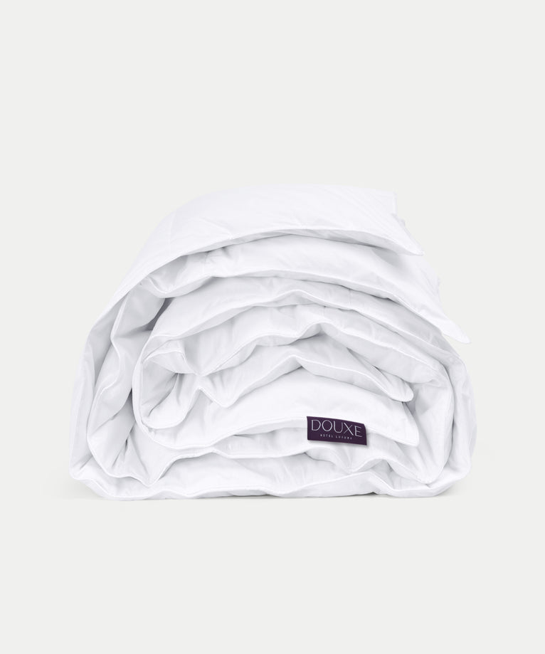 Exclusive All Year Dekbed - 90% Dons