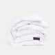 Exclusive Winter Dekbed - 90% Dons