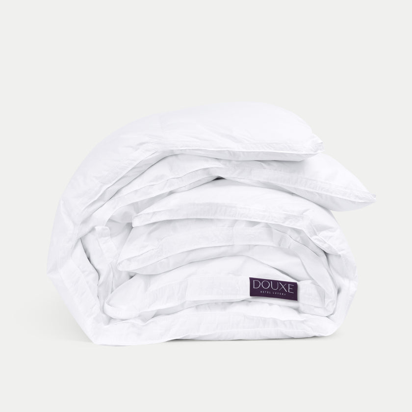 Exclusive Winter Dekbed - 90% Dons