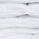 Exclusive Winter Dekbed - 90% Dons