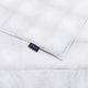 Exclusive Zomer Dekbed - 90% Dons