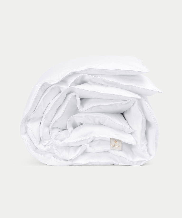 Hotel Okura Bettdecke - Ecodown