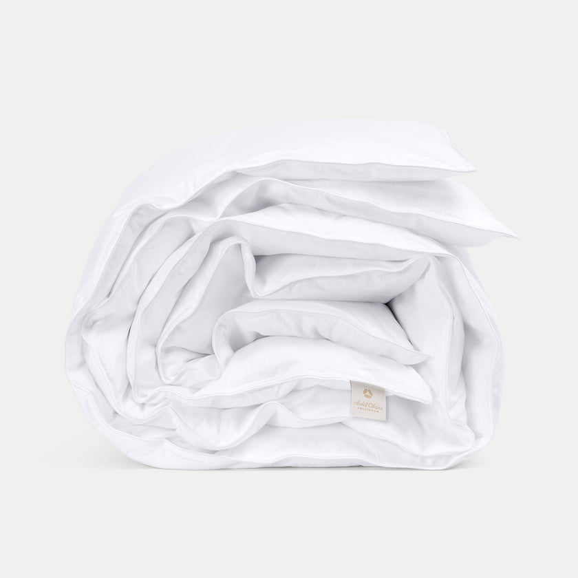 Hotel Okura Bettdecke - Ecodown