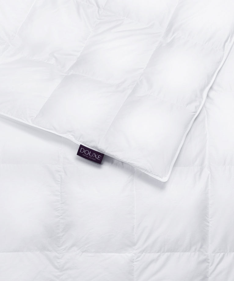 Hotel Okura Bettdecke - Ecodown