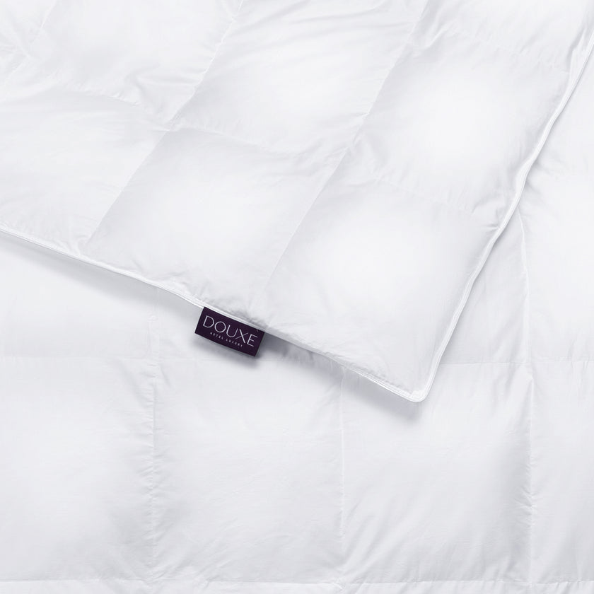 Hotel Okura Bettdecke - Ecodown