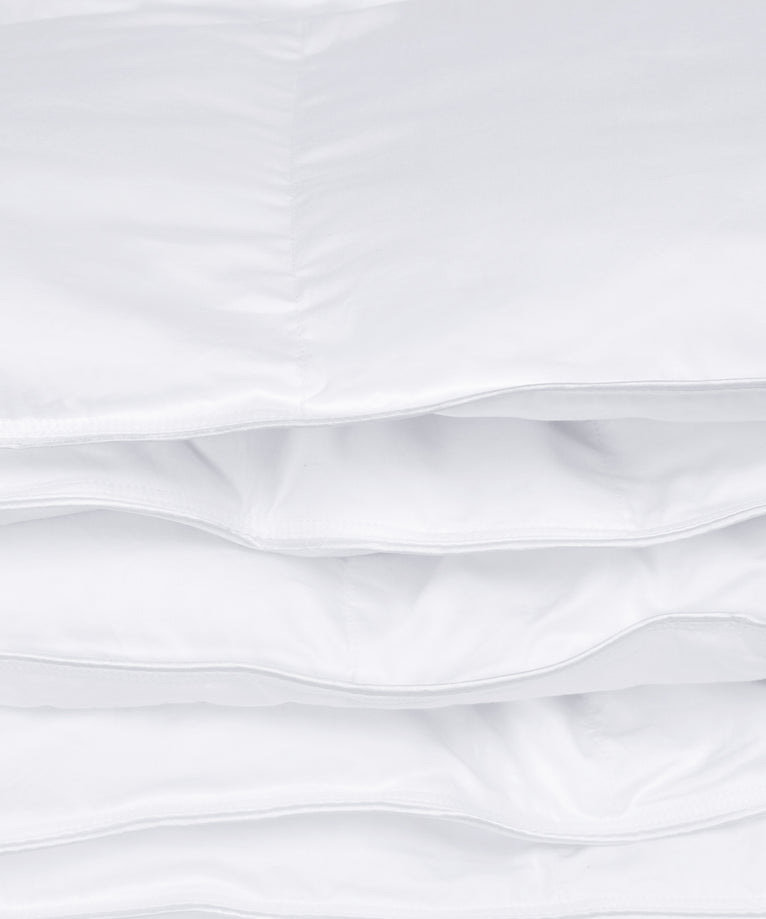 Hotel Okura Bettdecke - Ecodown