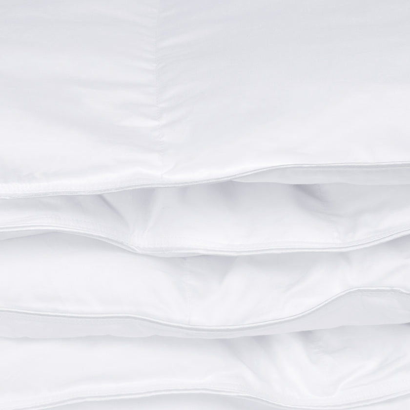 Hotel Okura Bettdecke - Ecodown