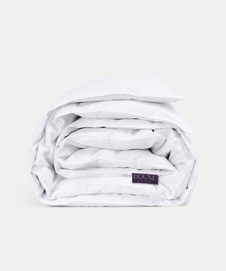 Original Daunendecke - 4 Jahreszeiten Bettdecke Original Daunendecke - 4 Jahreszeiten Bettdecke