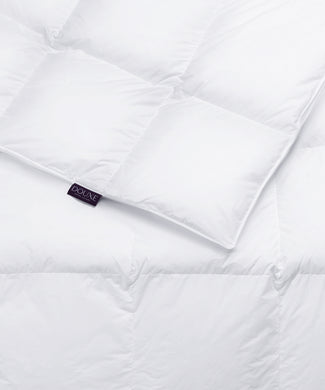 Original Daunendecke - 4 Jahreszeiten Plus Bettdecke Original Daunendecke - 4 Jahreszeiten Plus Bettdecke