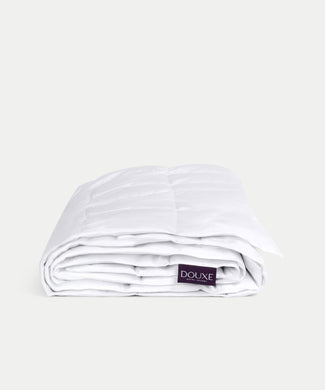 Original Daunendecke - Sommer Original Daunendecke - Sommer