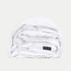 Bettdecke Paal 8 Microfiber Fluffy Fill