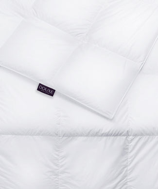 Prestige Daunendecke - Ganzjährig Prestige Daunendecke - Ganzjährig