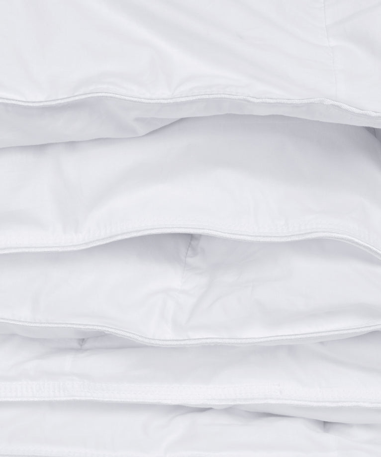 Prestige Daunendecke - Ganzjährig