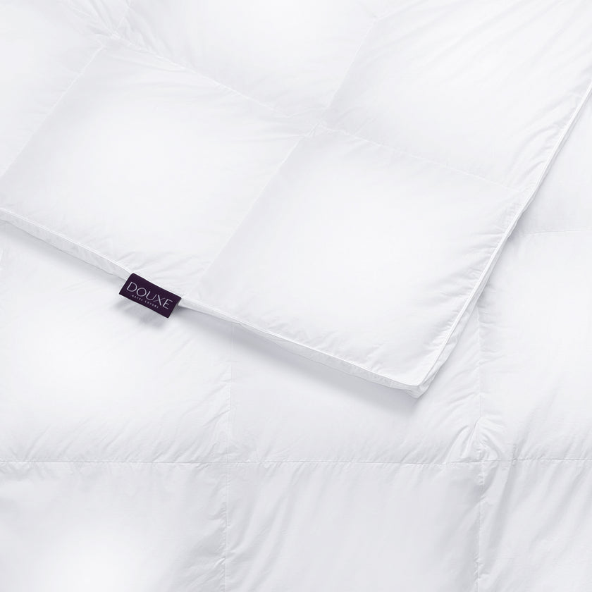 Prestige Daunendecke - Winter
