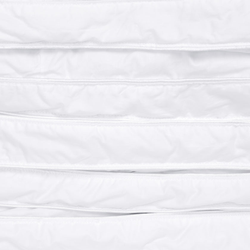 Prestige Daunendecke - Winter