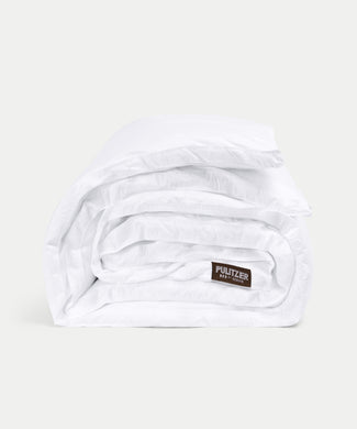 Bettdecke - Pulitzer Amsterdam - PrimaLoft® Bio-Fasern Bettdecke - Pulitzer Amsterdam - PrimaLoft® Bio-Fasern