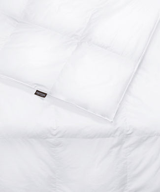 Bettdecke - Pulitzer Amsterdam - PrimaLoft® Bio-Fasern Bettdecke - Pulitzer Amsterdam - PrimaLoft® Bio-Fasern