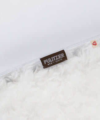 Pulitzer Hotel Amsterdam Komplettes Bettwaren Set Pulitzer Hotel Amsterdam Komplettes Bettwaren Set