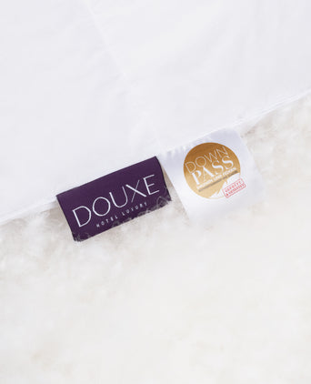 Prestige Daunendecke - Winter Prestige Daunendecke - Winter