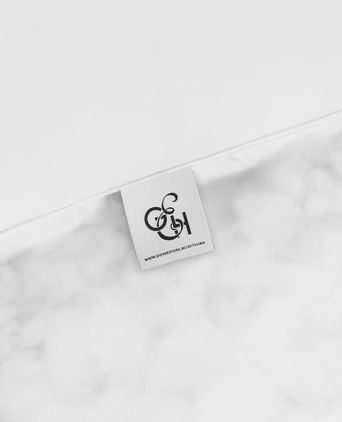 Efteling Grand Hotel Bettdecke Efteling Grand Hotel Bettdecke