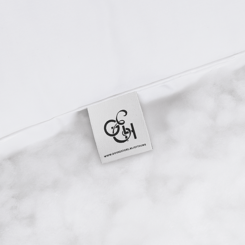 Efteling Grand Hotel Bettdecke