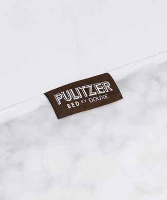 Pulitzer Bettdecke All Year - Hotel Pulitzer Amsterdam - Mikrofasern Fluffy Fill Pulitzer Bettdecke All Year - Hotel Pulitzer Amsterdam - Mikrofasern Fluffy Fill