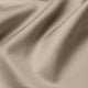 Bettwäsche Set Ägyptische Baumwolle 400TC Satin | Champagne