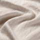 Summer Suite Bettwäsche-Set Leinen
