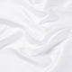 Okura Bettbezug-Set ägyptische Baumwolle 600TC Satin | Weiß